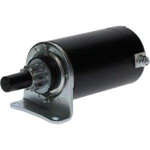 Démarreur Kawasaki 0.5 kw Remplace 400085102, RS41057, 5951