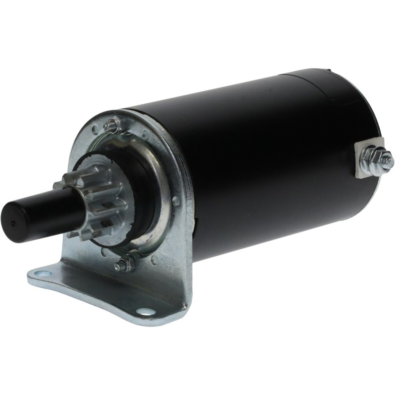 Démarreur Kawasaki 0.5 kw Remplace 400085102, RS41057, 5951