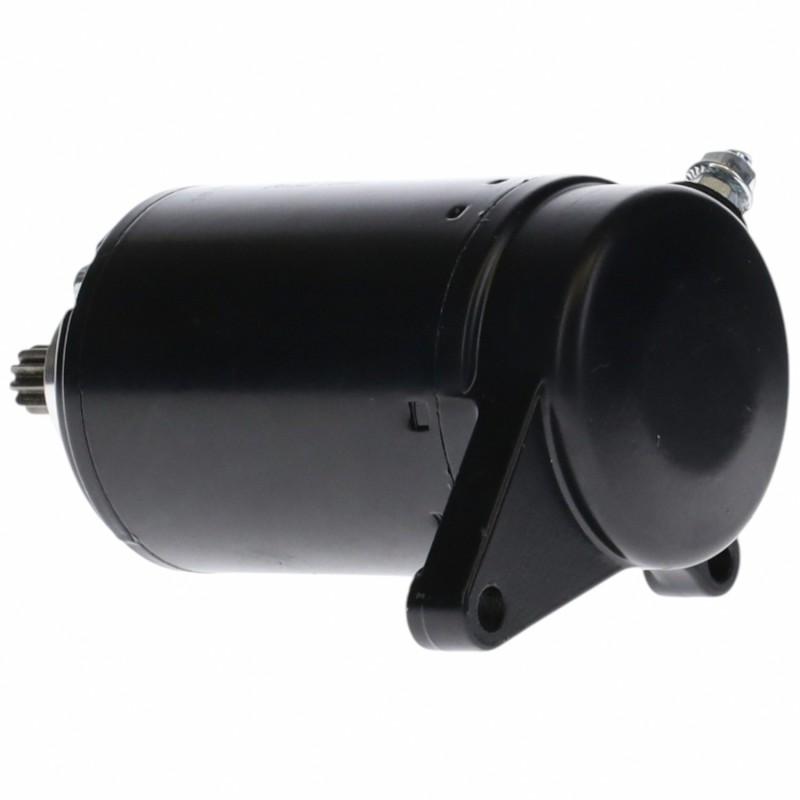 Démarreur Kawasaki 0.5 kw Remplace 400976102, 1280009640, 18698