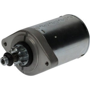 Démarreur Kawasaki 0.6 kw Remplace 400535102, 5954, MIA11761