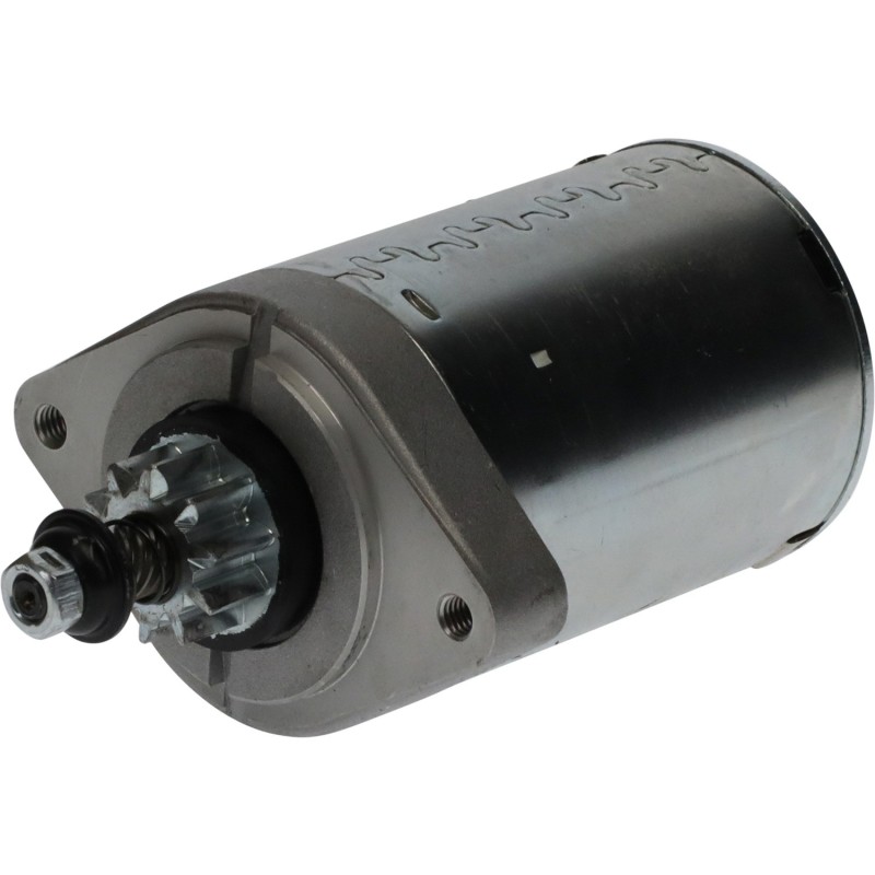 Démarreur Kawasaki 0.6 kw Remplace 400535102, 5954, MIA11761