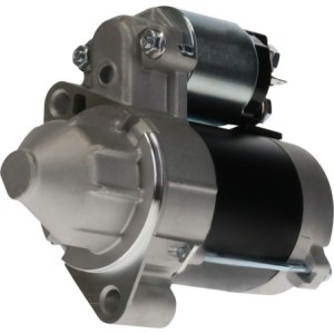 Démarreur Kawasaki 0.8 kw Remplace 400520092, 4280002740, 4280002741