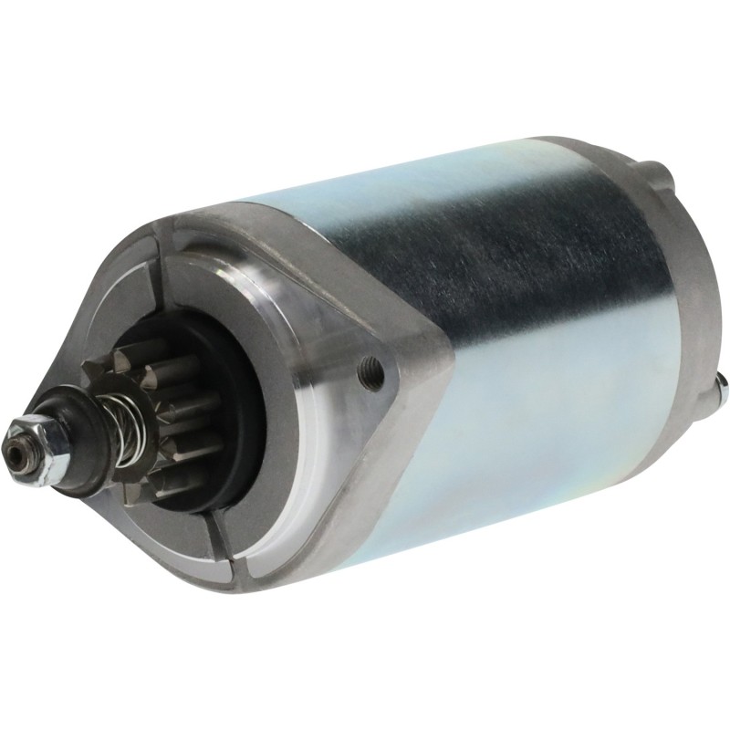 Démarreur Kawasaki 1.8 kw Remplace 400589102, 19277, 19277N