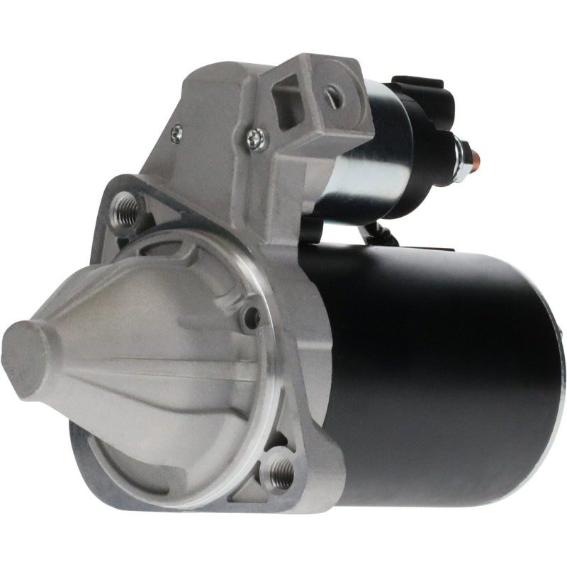 Démarreur Kia 0.9 kw Remplace 150962102, 16038, LRS04137