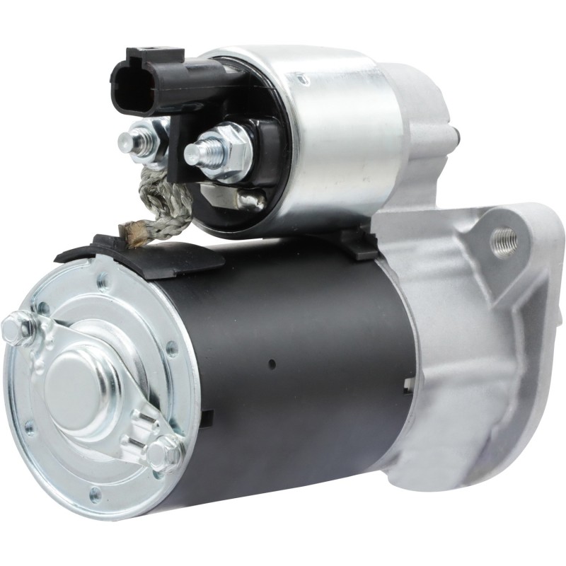 Démarreur Kia 1.2 kw Remplace ACS179, 150598132, 986026700
