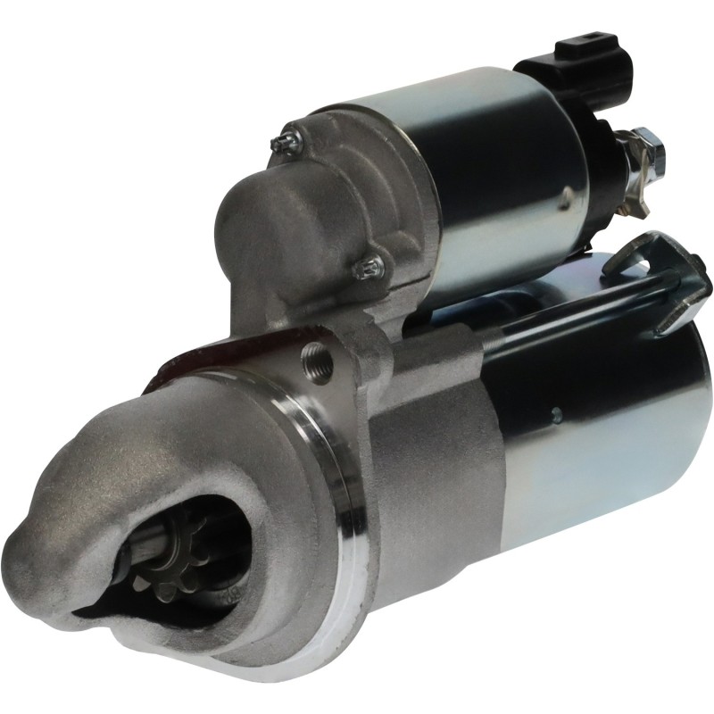 Démarreur Kia 1.2 kw Remplace ACS164, 1986S01134, F042S03139