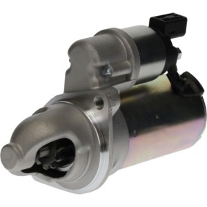 Démarreur Kia 1.2 kw Remplace ACS164, 1986S01134, F042S03139