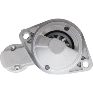 Démarreur Kia 1.2 kw Remplace ACS164, 1986S01134, F042S03139