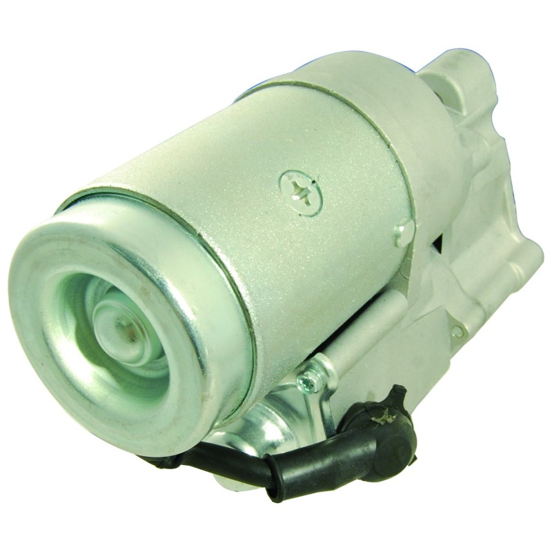 Démarreur Kia 2.2 kw Remplace AMS943, F042S0H051, 250502103