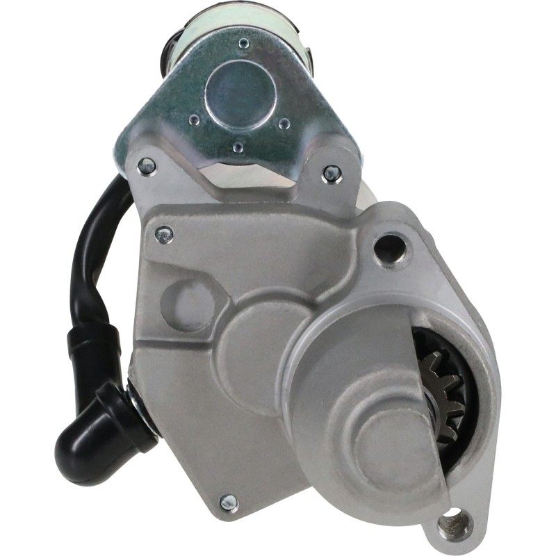 Démarreur Kohler Remplace 400963142, 5832, 5832N