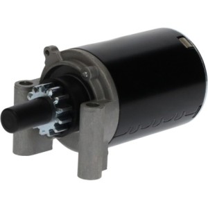 Démarreur Kohler Remplace 400500132, 96756, RS41023