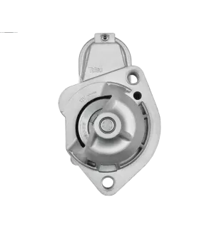 Démarreur 12V 1.80kW 10 dents Remplace BOSCH 0001110066, 0001110067, 0001110106, 0001110107, 0001110122