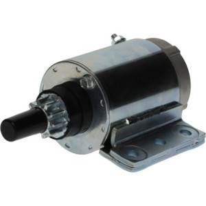Démarreur Kohler 0.5 kw Remplace F04200D011, F042S0D012, 400035103