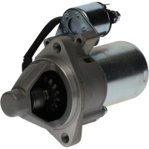 Démarreur Kohler 0.5 kw Remplace 400587142, 19883, 19883N