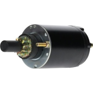 Démarreur Kohler 0.5 kw Remplace 400572100, RS41034, 5756