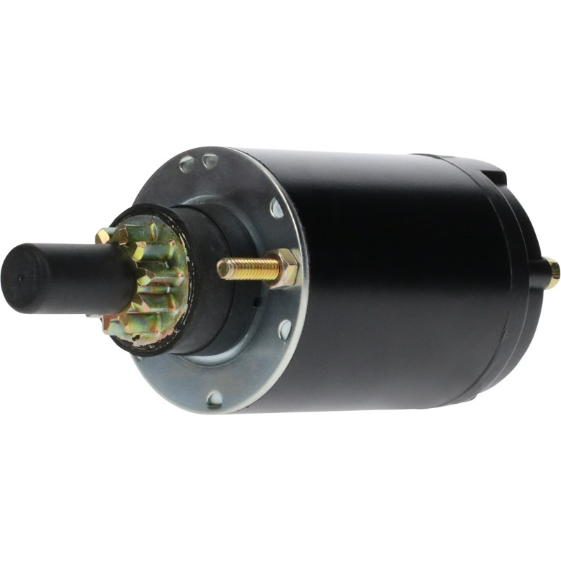 Démarreur Kohler 0.5 kw Remplace 400572100, RS41034, 5756
