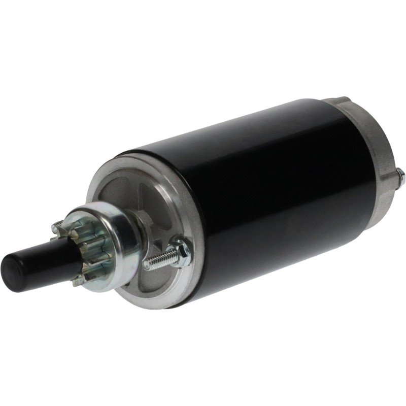 Démarreur Kohler 0.6 kw Remplace 400415090, RS41014, 106054