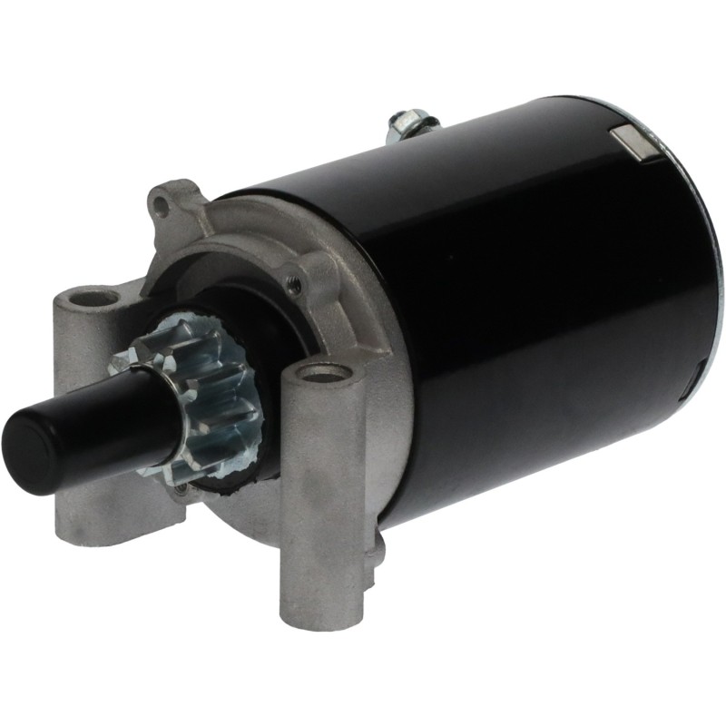 Démarreur Kohler 0.8 kw Remplace 400078102, 96772, RS41070
