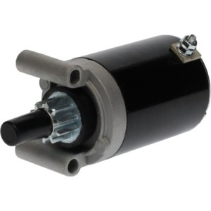 Démarreur Kohler 0.8 kw Remplace 400078102, 96772, RS41070