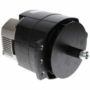 Démarreur Komatsu 2.2 kw Remplace 940503092, 2280009010, 2280009011