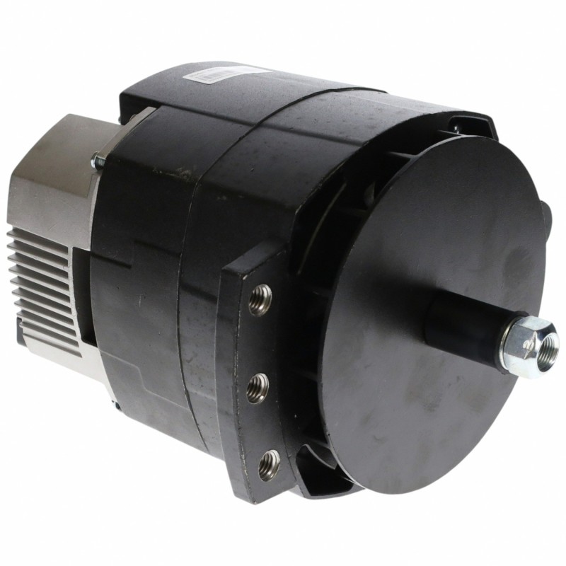 Démarreur Komatsu 2.2 kw Remplace 940503092, 2280009010, 2280009011