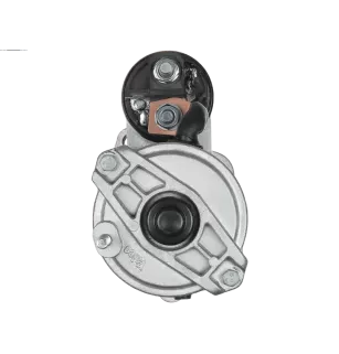 Démarreur 12V 1.80kW 10 dents Remplace BOSCH 0001110066, 0001110067, 0001110106, 0001110107, 0001110122