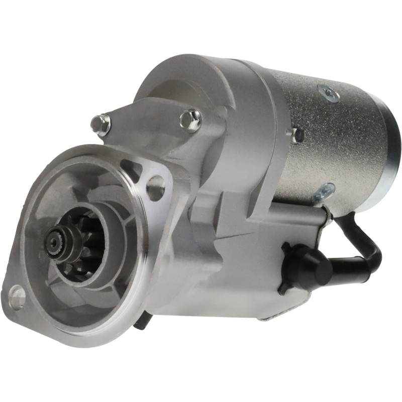 Démarreur Komatsu 2.2 kw Remplace AUS960, AUS965, F042000022