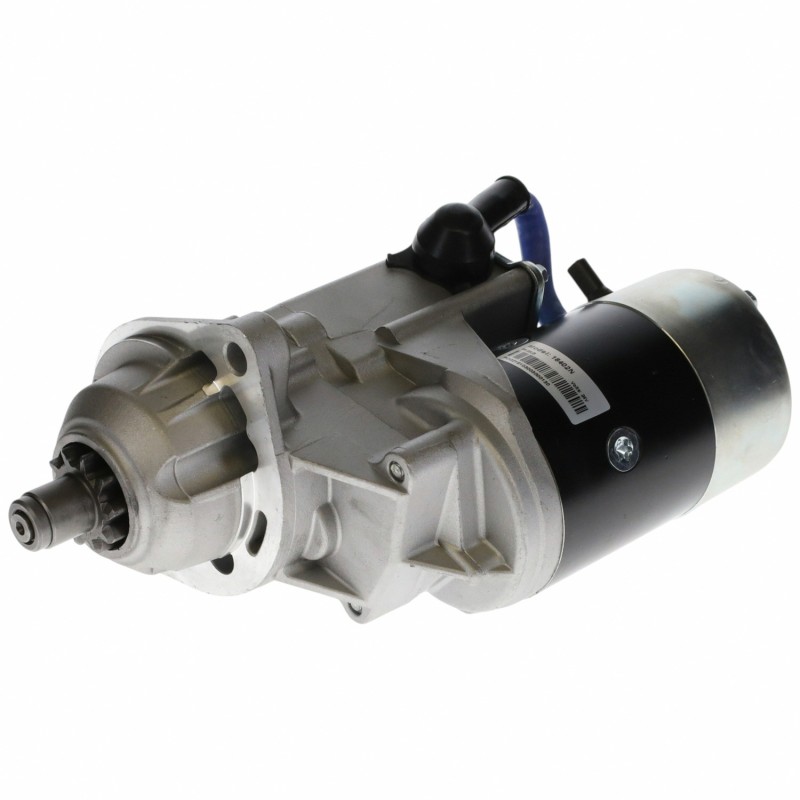 Démarreur Komatsu 4.5 kw Remplace 941511102, 2280000651, 2280001750