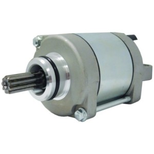 Démarreur KTM Remplace 400946092, 11834, 11834N