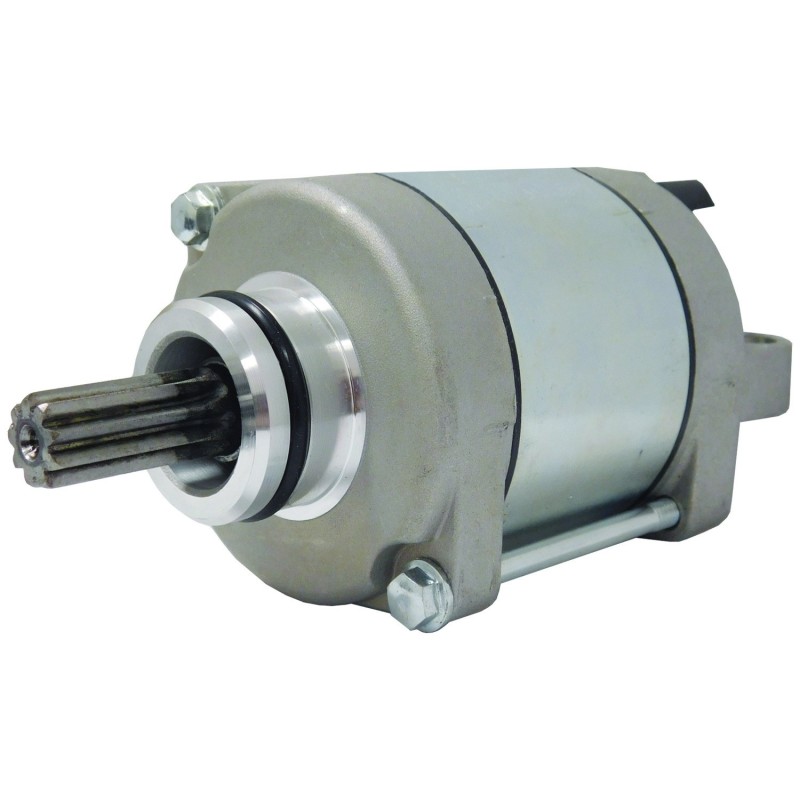 Démarreur KTM Remplace 400946092, 11834, 11834N