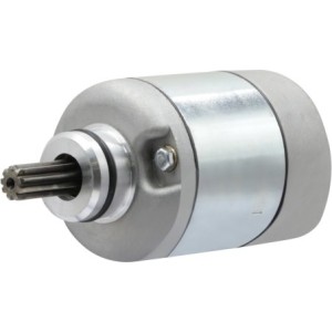 Démarreur KTM Remplace 400319092, 30811, 30811N
