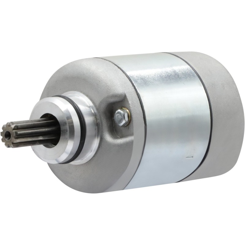 Démarreur KTM Remplace 400319092, 30811, 30811N