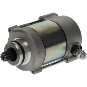 Démarreur KTM 0.41 kw Remplace 400606092, 19091, SM16