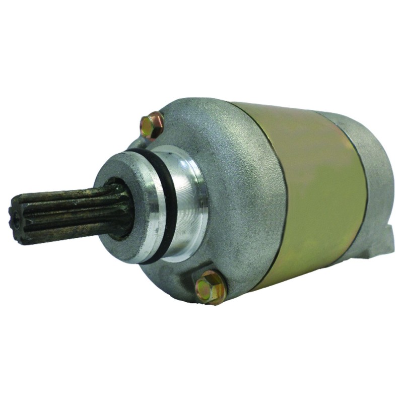 Démarreur KTM 0.45 kw Remplace 400407092, 19620, 19620N