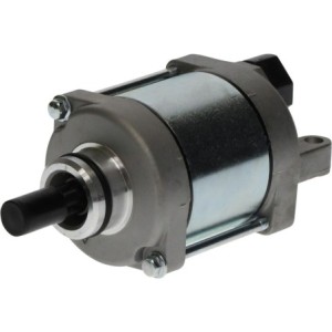 Démarreur KTM 0.5 kw Remplace 400954092, 11835, 11835N