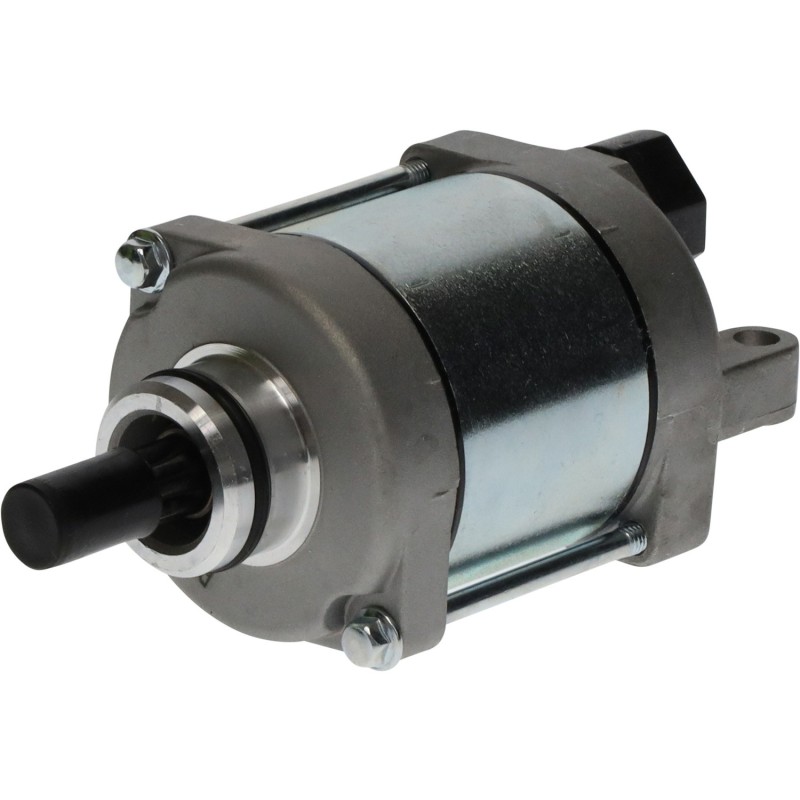 Démarreur KTM 0.5 kw Remplace 400954092, 11835, 11835N