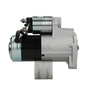 Anlasser Nissan 1,2 kW Bosch Ruil 0986020711 EAI 11698 PSH 160518092 Lester 17437