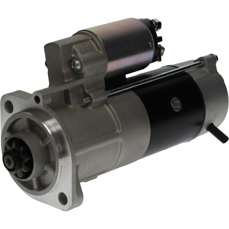 Démarreur Kubota 3.0 kw Remplace 690554092, 30288, 1G77763010