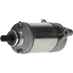 Démarreur Kymco Remplace 400593102, 16077, 16077N