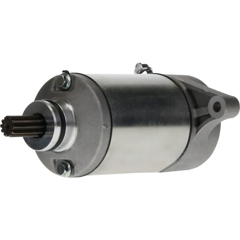 Démarreur Kymco Remplace 400593102, 16077, 16077N