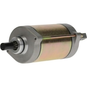 Démarreur Kymco Remplace 400590092, 19228, 19228N