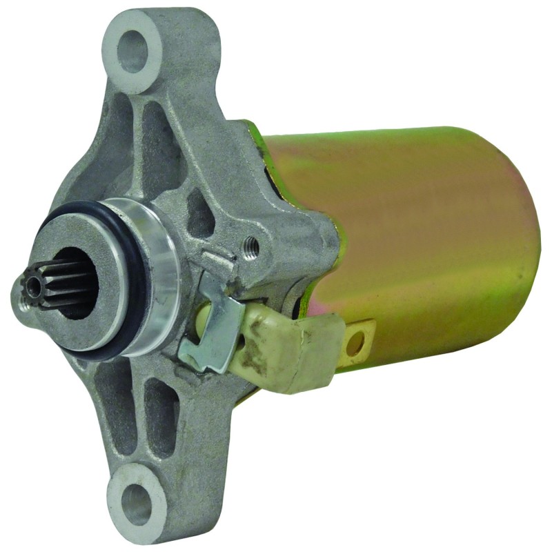 Démarreur Kymco Remplace 400331102, 37010, 37010N