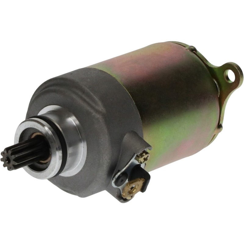 Démarreur Kymco 0.3 kw Remplace 400959092, 37045, 37045N