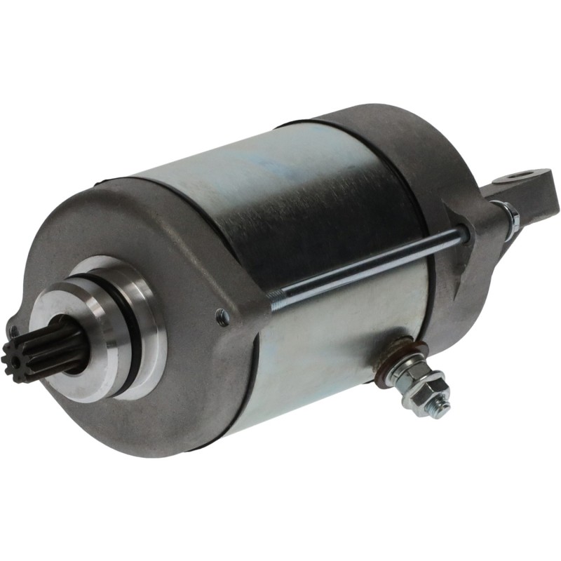 Démarreur Kymco 0.4 Kw Remplace 400941092, 37009, 37009N