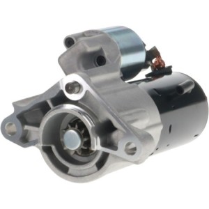 Démarreur Land Rover 1.1 kw Remplace 1121422, 1121423, 1121427