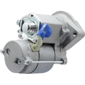 Démarreur Land Rover 1.4 kw Remplace 450546102, 4280009620, 4280809620