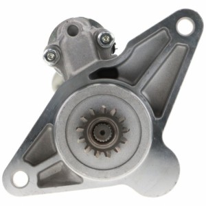 Démarreur Land Rover 1.9 kw Remplace 450542132, 4380001990, 4380001991