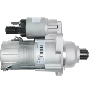 Démarreur 12V 2.00kW Prestolite 0986UR1842 116097