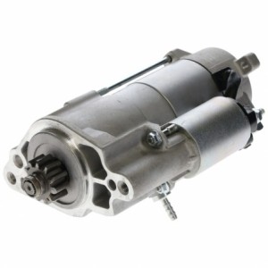 Démarreur Land Rover 2.0 kw Remplace 450551113, 4280009580, 4280009581