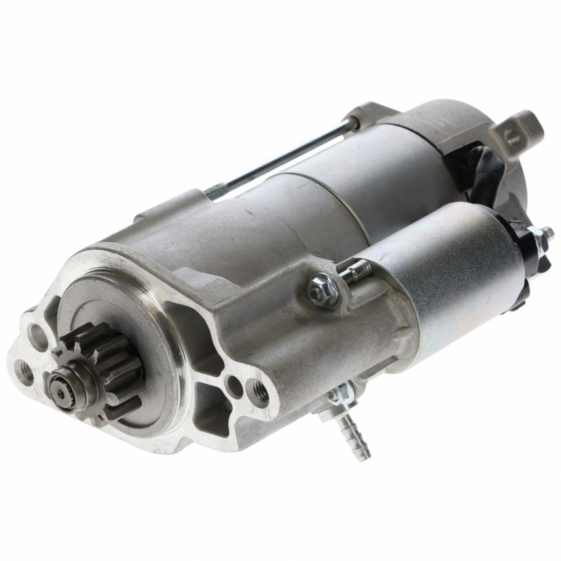 Démarreur Land Rover 2.0 kw Remplace 450551113, 4280009580, 4280009581